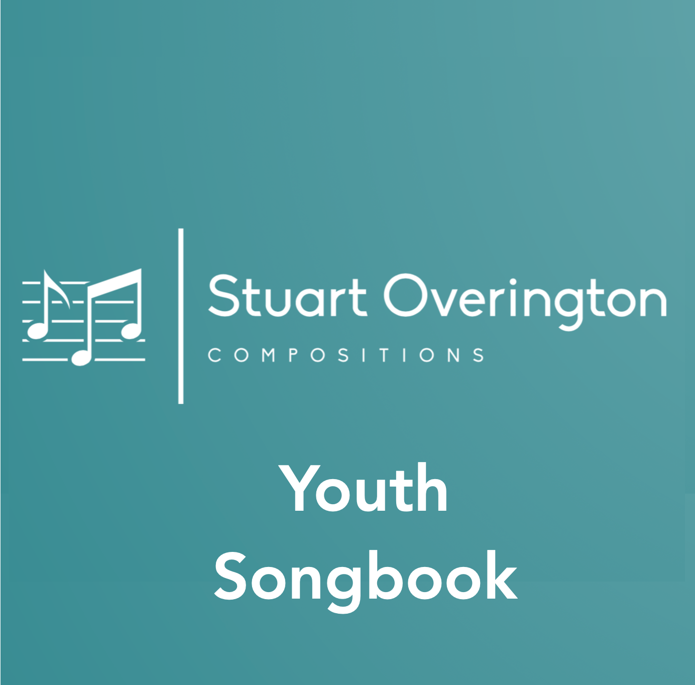 Youth Songbook