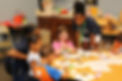 PAT_0099 copy.JPG