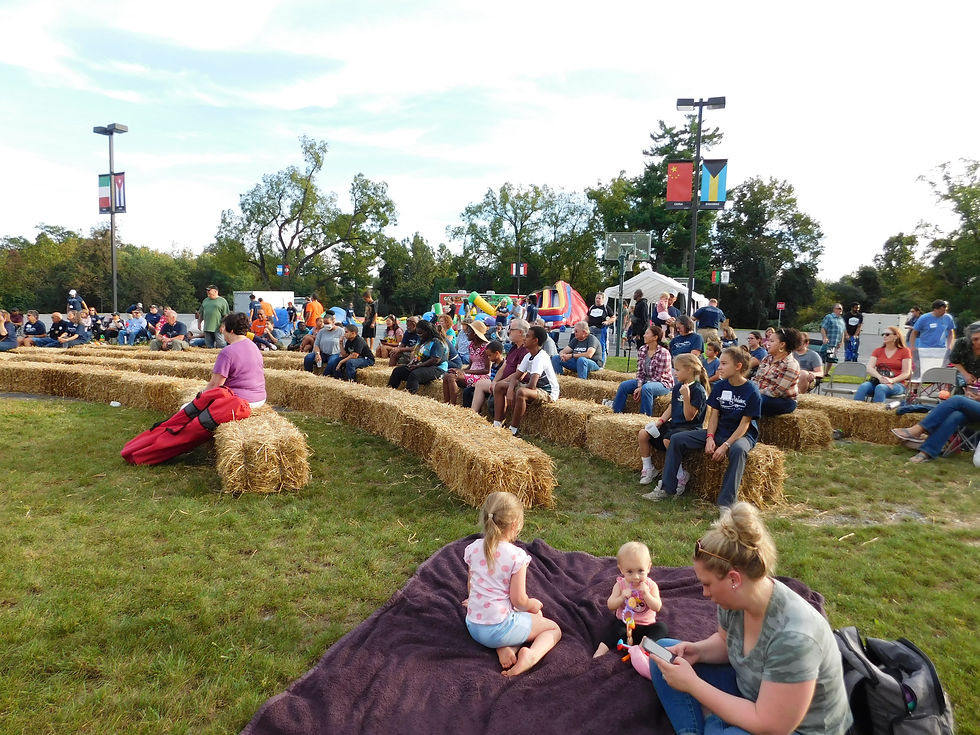 Fall Festival_22