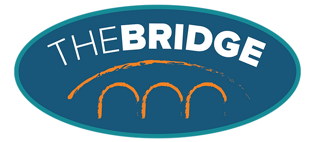 TheBridge_LOGO_trans_edited.png