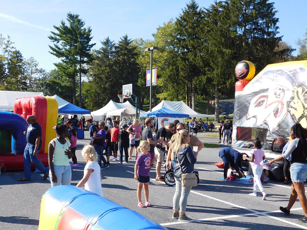 Fall Festival_1