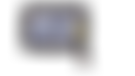 The Importance of Establishing a Strong Relationship With Teachers