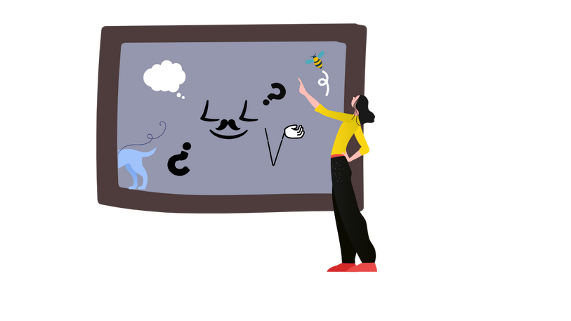 The Importance of Establishing a Strong Relationship With Teachers