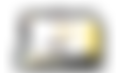 Must Needs For the 2020 School Year