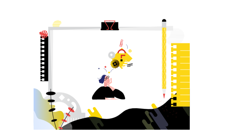 Must Needs For the 2020 School Year