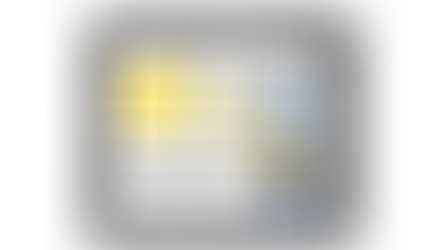 Helpful Chrome Extensions for School From TikTok