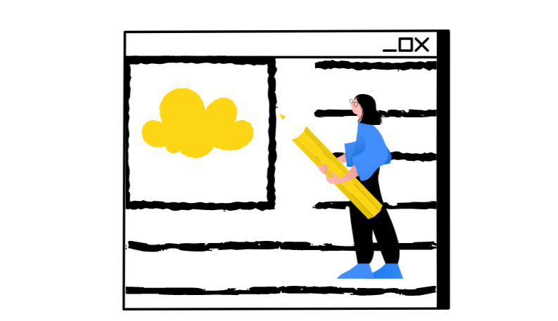 Helpful Chrome Extensions for School From TikTok