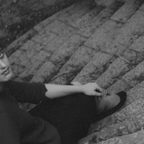 de Juana Bignozzi