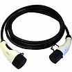 ev cable