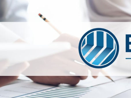 🚀Fast & Flexible Private Lending🚀