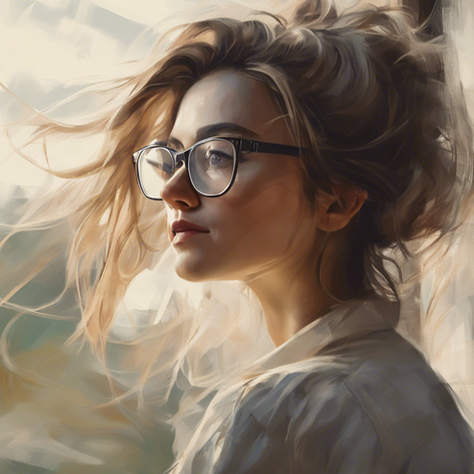 Do you know about these 5 Refractive Surgeries?