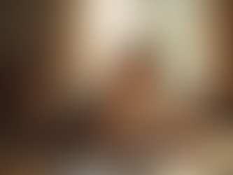 Essential Kids Eye Care Tips for Healthy Vision