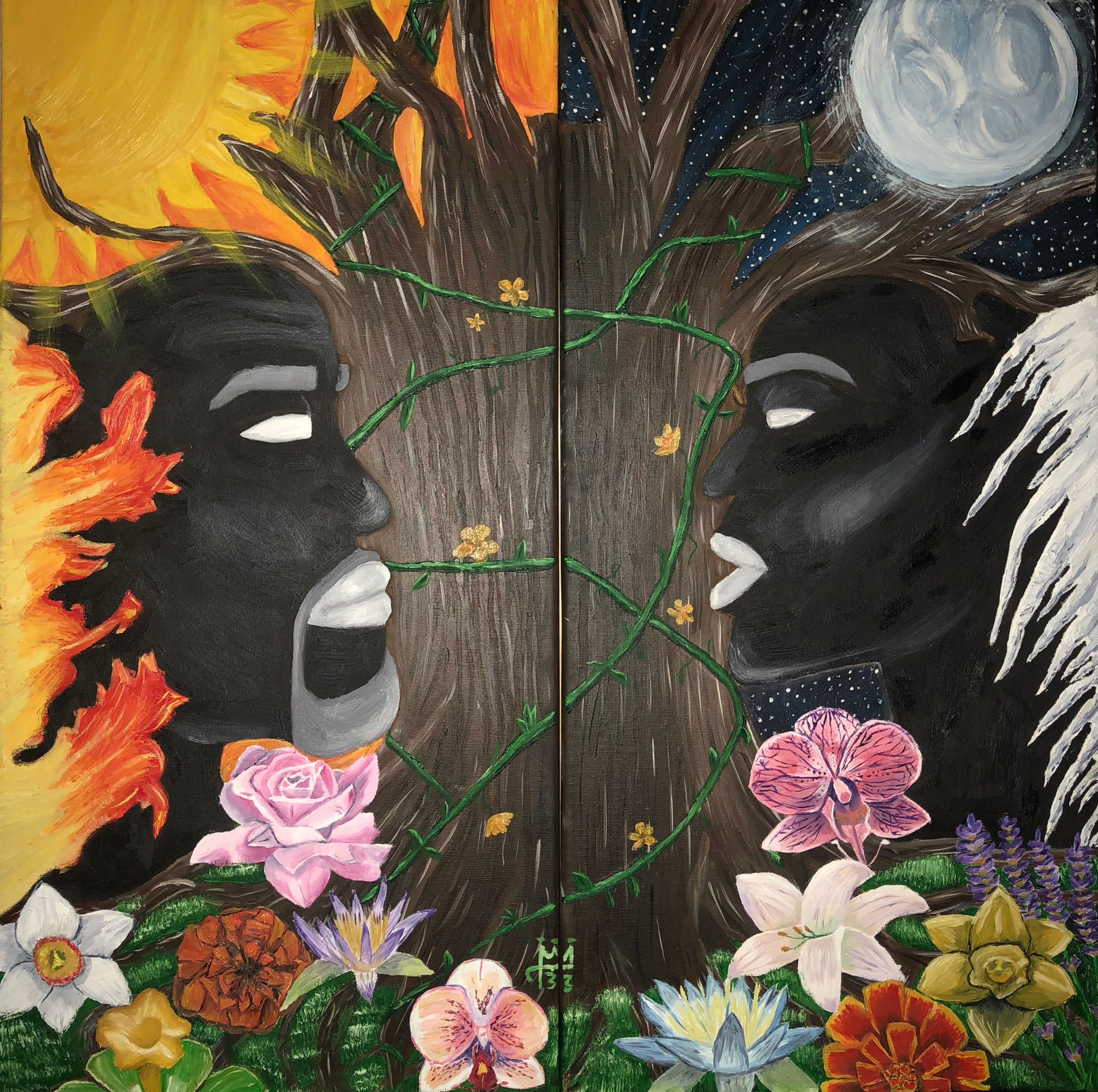 Duality