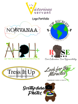 Logo Portfolio (1).png