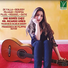 Copertina CD.jpeg