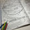 Thumbnail: Zo and Kendi Coloring Book