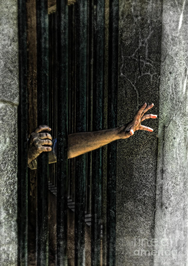 ree