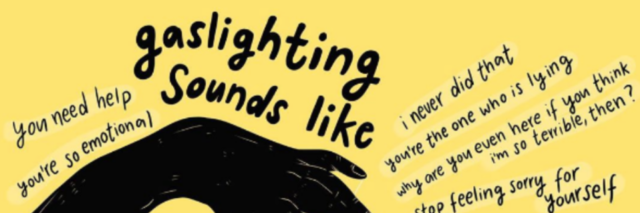 ree