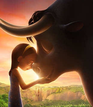 Ferdinand