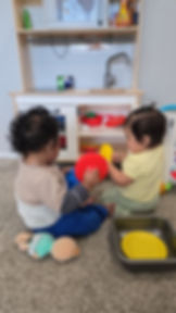 IMG-20260416-WA0005