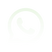 zAPB