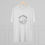 Thumbnail: Unisex Tri-Blend Crew Tee