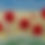 Thumbnail: Magnets - Flowers