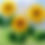 Thumbnail: Magnets - Flowers