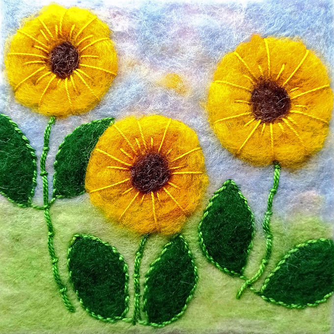 026 Sunflower Trio.jpg
