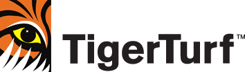 logo tigerturf.gif