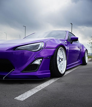 BRZ2_edited.jpg