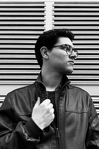 photo_raul_cicuendez_sax_05.jpg
