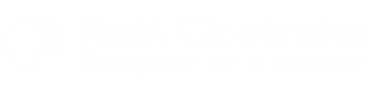 Logo_raul_cicuendez_saxophonist_Teacher