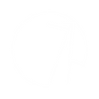 logo-raul-cicuendez-02.png