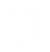 logo_raul_cicuendez