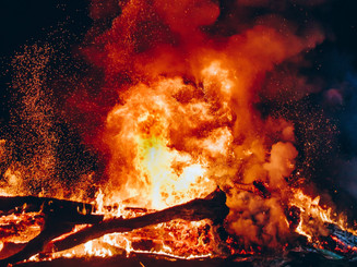 Fire 01.jpeg