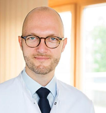 Schulte-Herbrüggen_Olaf_730x450.jpg