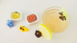 Flaxseed