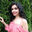 Writer: Nishtha A Gupta