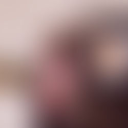 It's an Updated Samsung Family Hub Refrigerator Review, Honey!