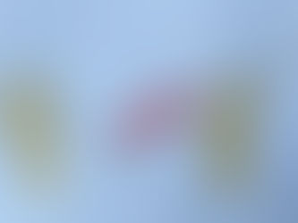 Wie läuft eigentlich eine Bewegung ab?