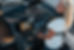 zipwake-dynamic-trim-system-im-med-interface.jpg