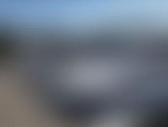 Öppettider 3 veckor fram