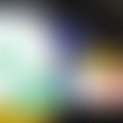 Räntefri delbetalning!