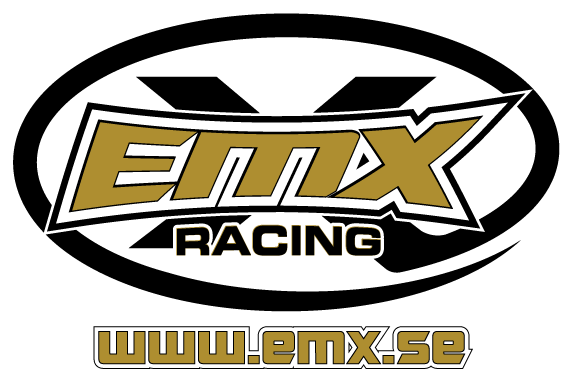www_emx_reg.gif