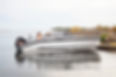 Image-empty-state.png