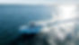 WM_YME_XTO_SW_22_046_YME22ka_1514.jpeg