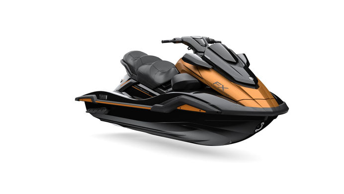 Aerodynamisk form