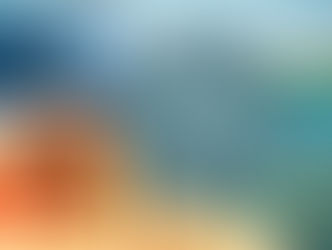 NOGERSUND SEMESTERSTÄNGT