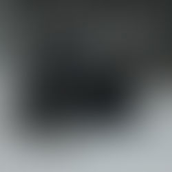 LEJA Snöplog håller snön borta